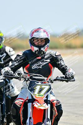 media/Aug-25-2024-2WTD (Sun) [[4221c16924]]/A Group/Session 5-Turns 1 2 and Grid/